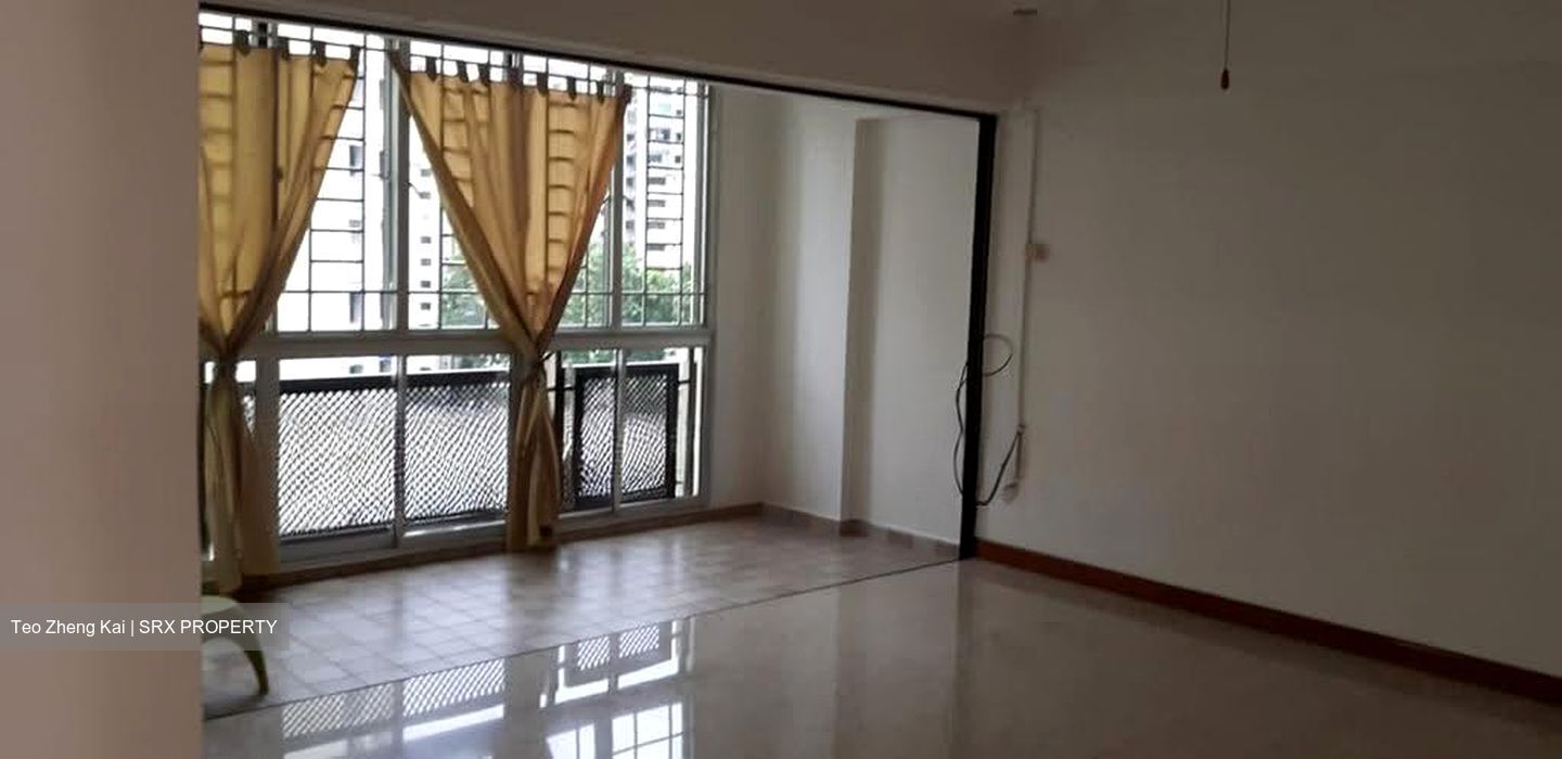 Blk 147 Rivervale Place (Sengkang), HDB Executive #626004781